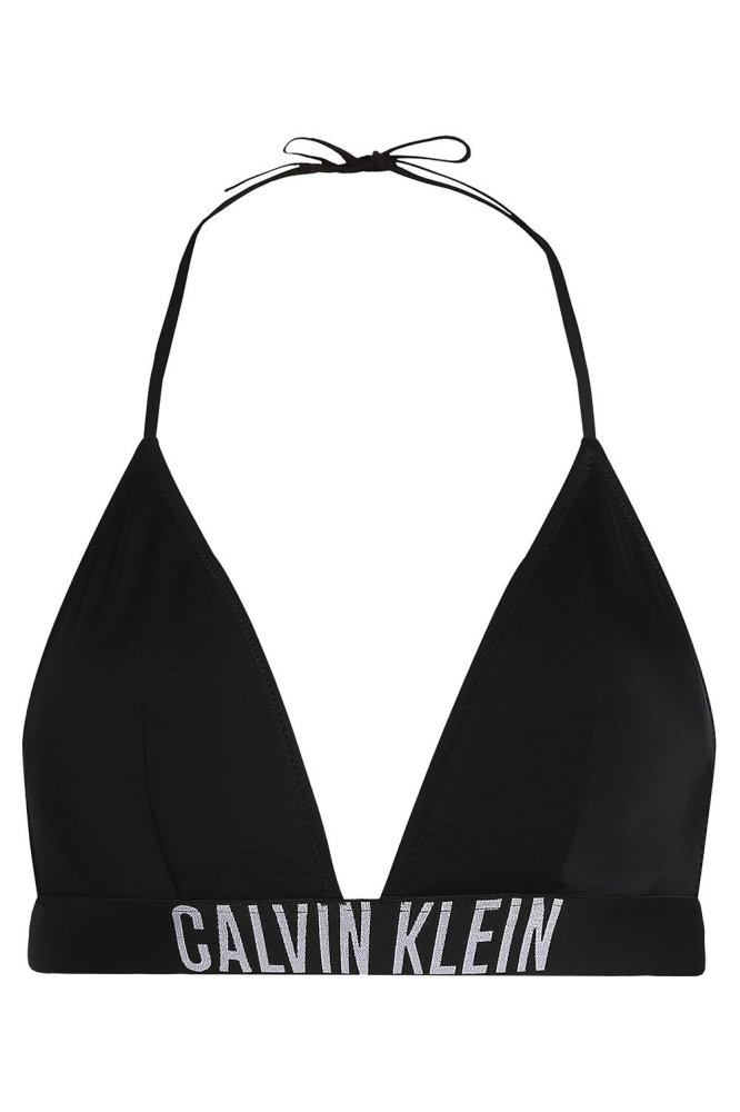 TRIANGLE RP KW0KW02854 PVH BLACK